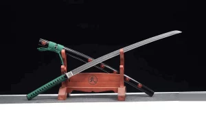 Katana Nozomu 望む