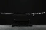 Katana Numachi 沼地