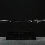 Katana Numachi 沼地