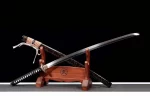 Katana Ōchō 王朝