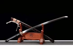 Katana Ōchō 王朝