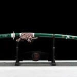 Katana Oda 織田