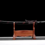 Katana Oni 鬼