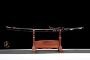 Katana Oni 鬼
