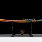 Katana Orochi 大蛇