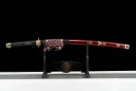 Katana Owari 尾張国