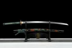 Katana Ozayaka 鮮やか