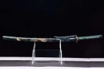 Katana Pikokku ピーコック