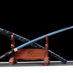 Katana Rei 霊