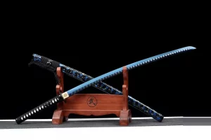 Katana Rei 霊