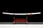 Katana Rengoku