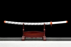 Katana Rengoku