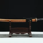 Katana Rōtasu ロータス