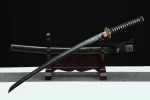 Katana Sakana 魚