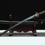 Katana Sakana 魚