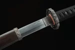 Katana Sakura 櫻花