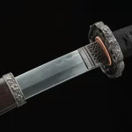 Katana Sakura 櫻花