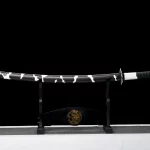 Katana Sanemi Shinazugawa