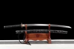 Katana Saru サル