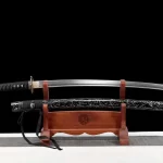 Katana Saru サル
