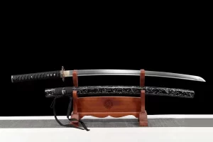 Katana Saru サル