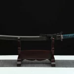 Katana Shizen 自然