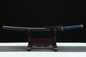 Katana Shizen 自然