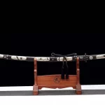 Katana Shōgun 将軍