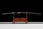 Katana Shokubutsu 植物
