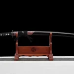 Katana Shokubutsu 植物