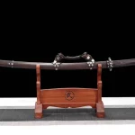 Katana Shujin 主人