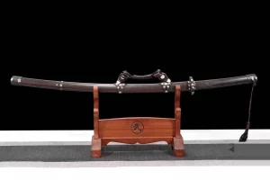 Katana Shujin 主人