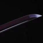 Katana Suhama Giri 家紋