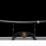 Katana Tanjiro