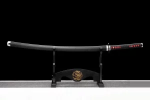Katana Tanjiro