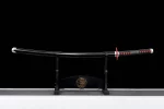 Katana Tanjiro V2