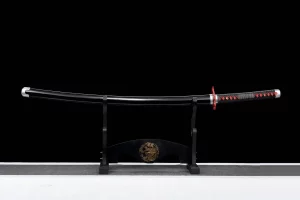 Katana Tanjiro V2