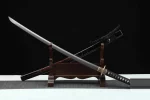 Katana Tatsu 竜