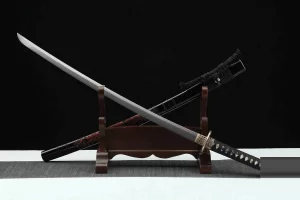 Katana Tatsu 竜