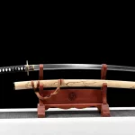 Katana Ten 天
