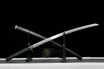 Katana Tokito Muichiro