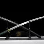 Katana Tokito Muichiro
