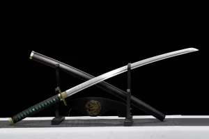 Katana Tokito Muichiro