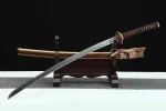 Katana Tokugawa 徳川