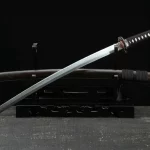 Katana Tonbo トンボ
