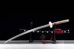Katana Trafalgar Law