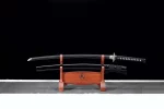 Katana Tsuyo 強