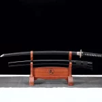 Katana Tsuyo 強