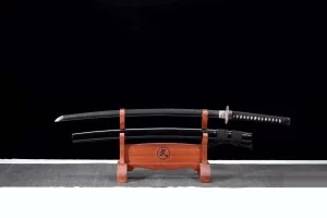 Katana Tsuyo 強