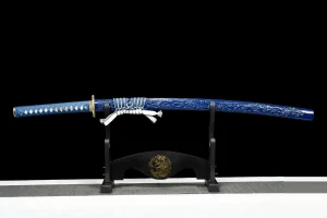 Katana Umi 海